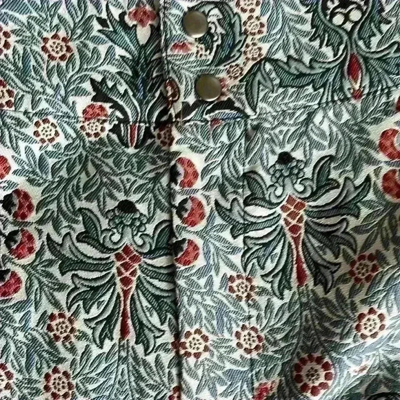 🛑NOT FOR SALE!! - Picture 4 of 6